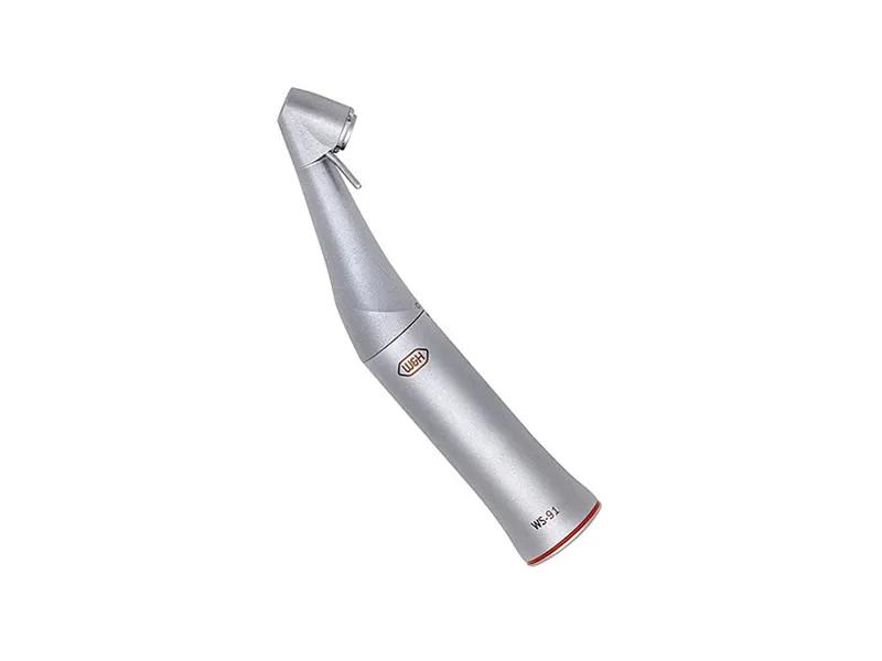 WS-91 Surgical contra-angle 1: