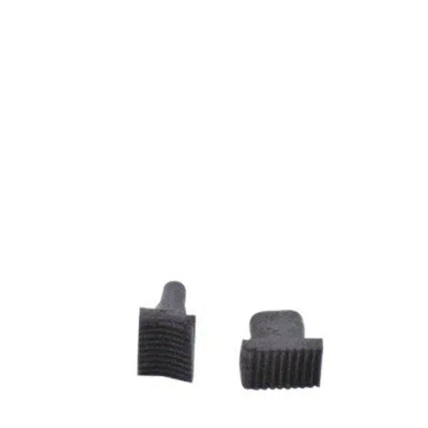 Kroon Instrument Plastic paar