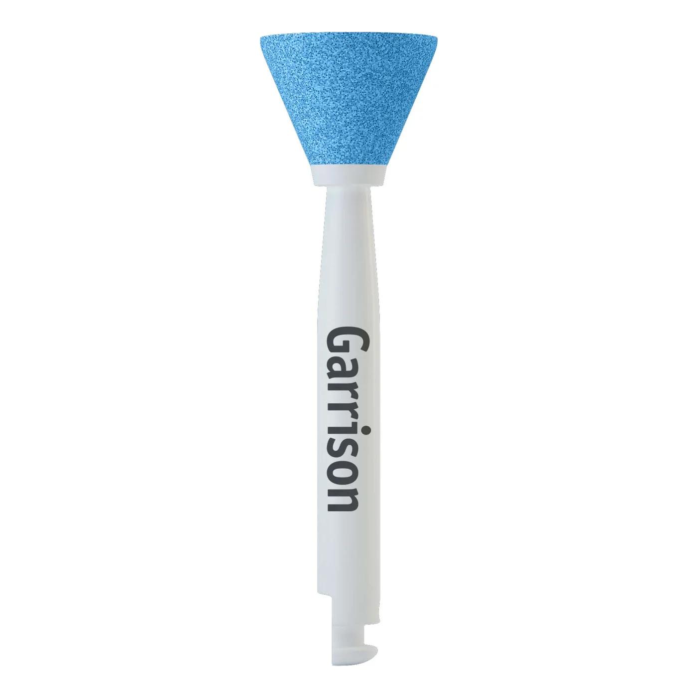 Rally Refill blauw Cups