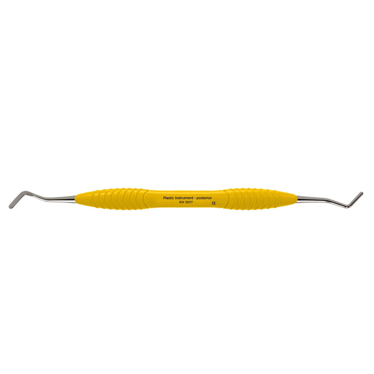 MA Dental Plastique Instrument pour composite postérieur