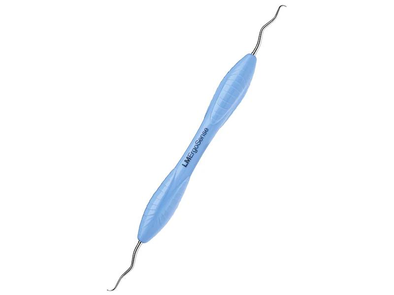 LM Curette Gracey Rigid 13/14, ErgoSense
