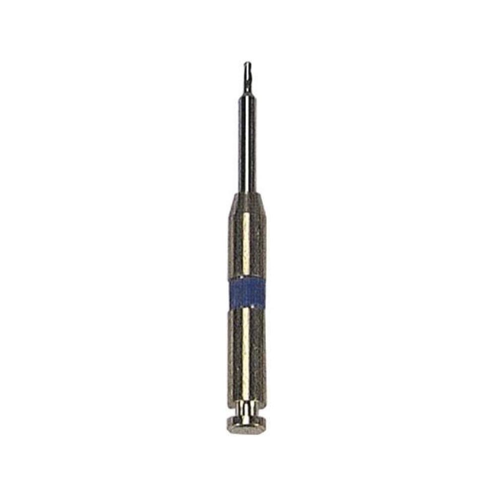 Stabilok drill bleu 5 pcs