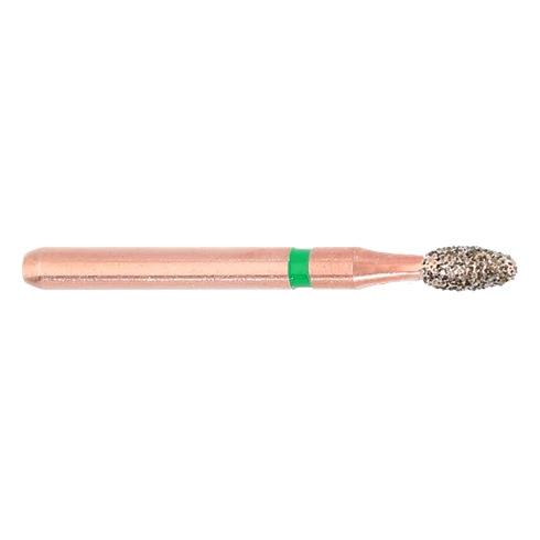 Diamanten Boor Eivorm 023 FG KP6379.314.023 (5)