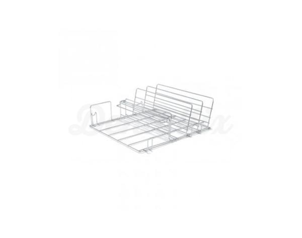 Trayhouder voor Hydrim C61WD G4