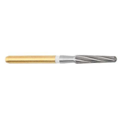 DECOLLE-BRACKET  FG H22ALGK.314.016 (5)