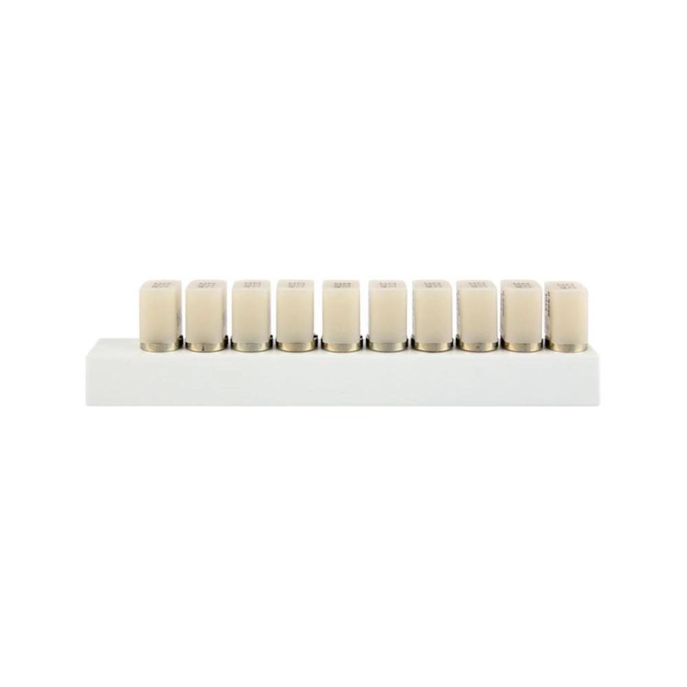Mark II I12 10x12x15 A1C 10 pcs
