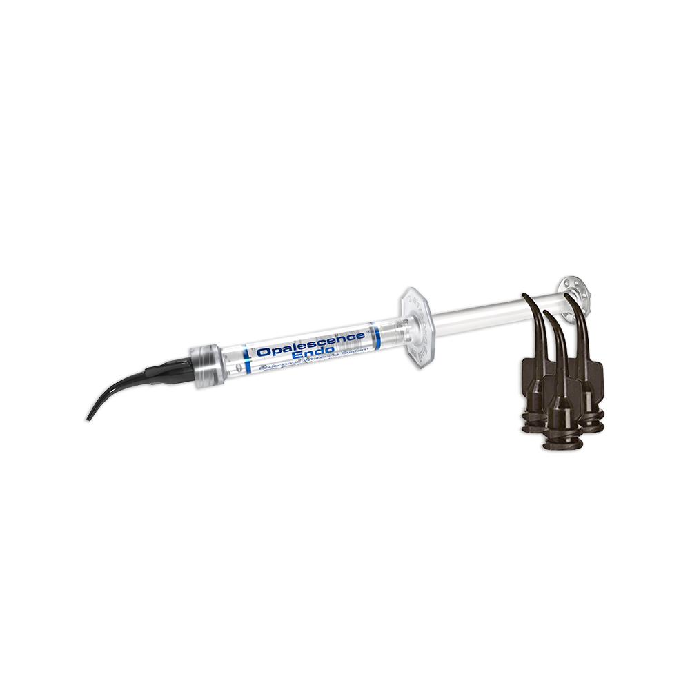 OPALESCENCE ENDO™ KIT 35% (2X1,2ML + 20 TIPS)