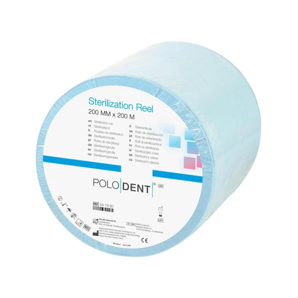 PoloDent