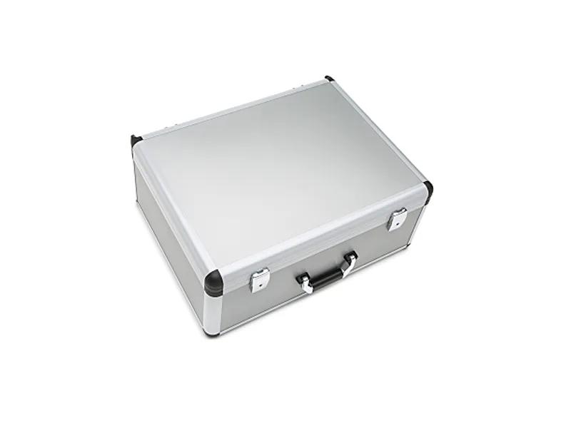 Implantmed Plus Flight case
