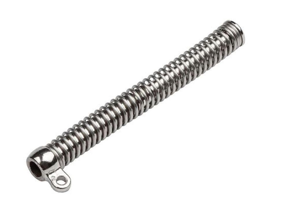 Forsus™, L-Pin Modules Ressorts