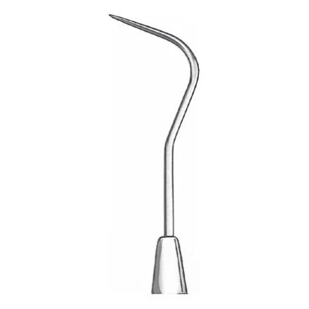 Sonde 1081/66
