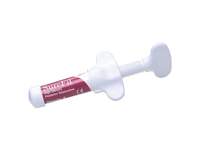 Surefil Spuitje C