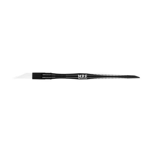 Instrument om Zirconia te Sculpteren Zirco Blade (1)