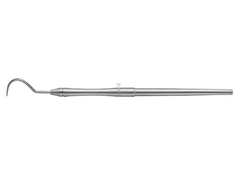 Sonde 1081/56