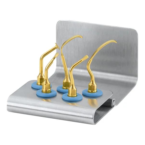 Sinuslift Lateral Kit