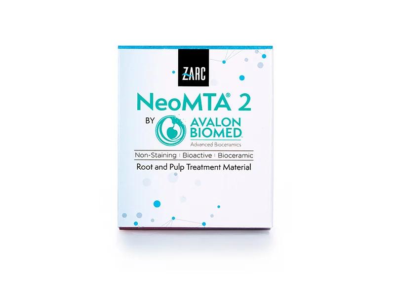 NeoMTA 2