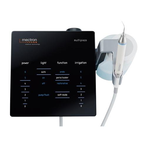 Ultrasoon Scaler Multipiezo Touch Easy (1)