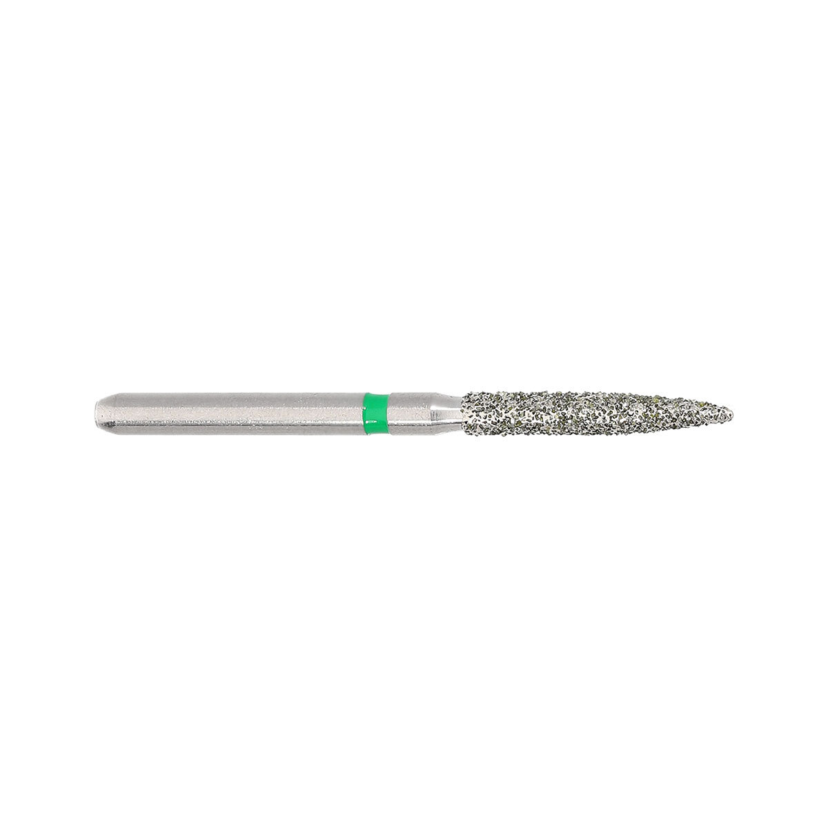 Komet Fraises diamantées FG 6863-016