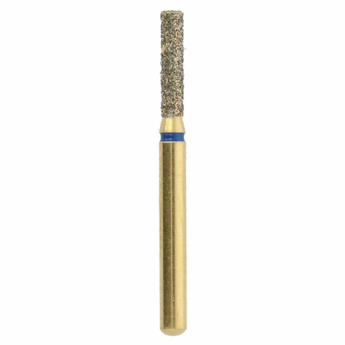 DIATECH® Diamant boren FG 836 - 014ML