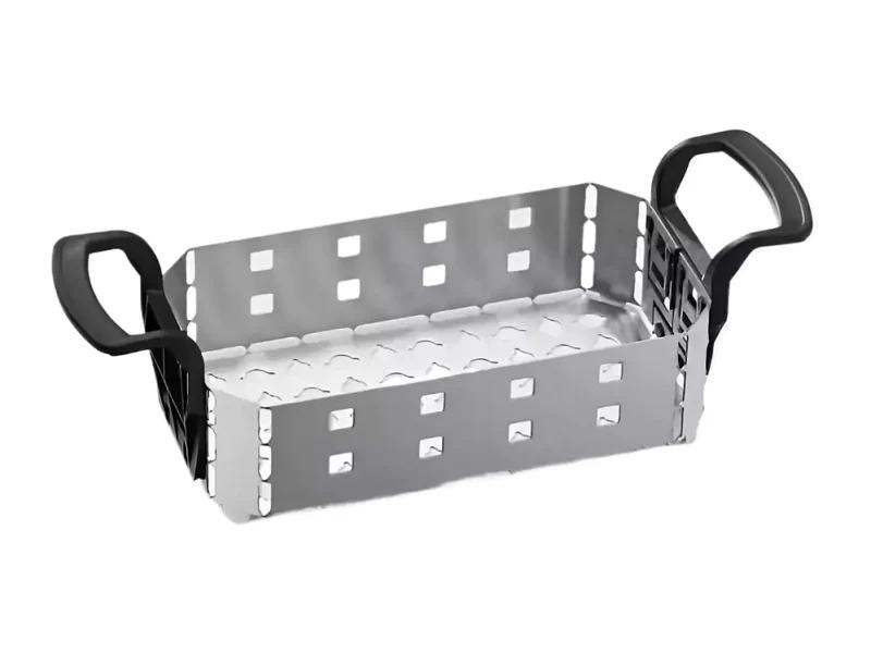 Elmasonic Med 30 panier