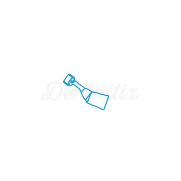 Housse de protection pour le contre-angle Rooter Universel