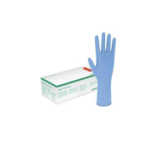 Vasco Guard long en nitrile