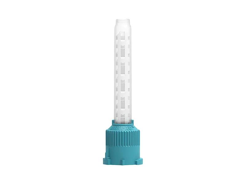 T-Mixer embouts mélangeurs