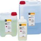 Polissage Policron liquide