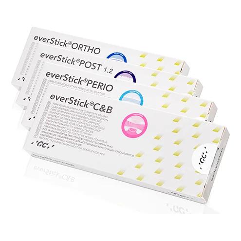 Everstick Intro 10003420