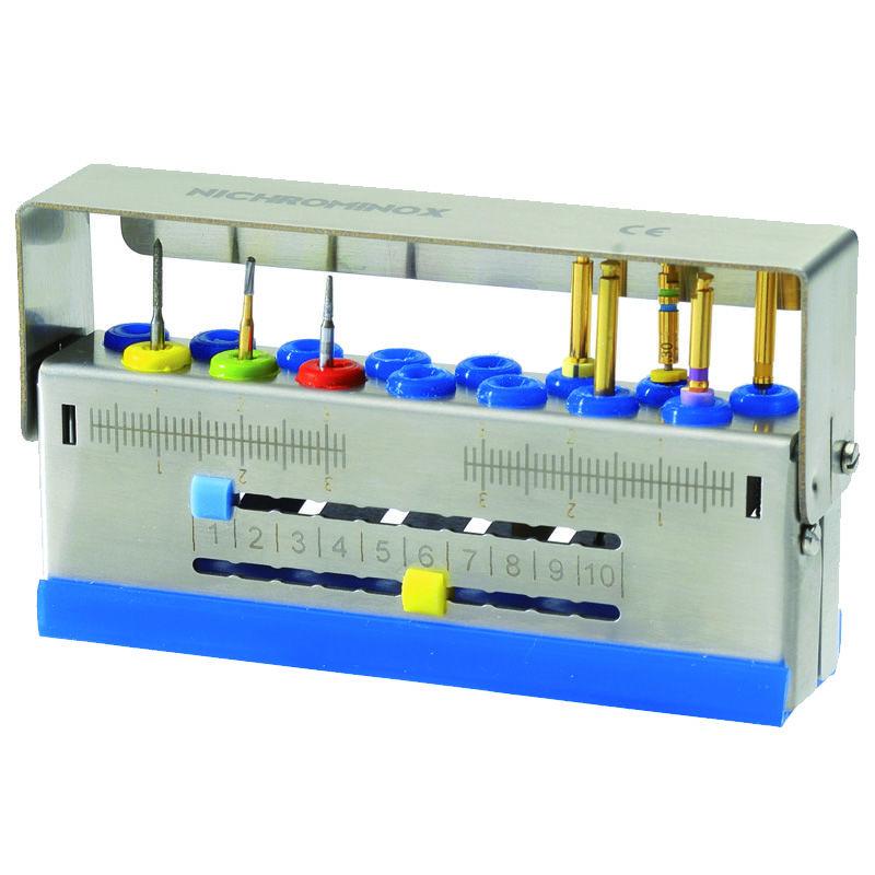Endostar 12