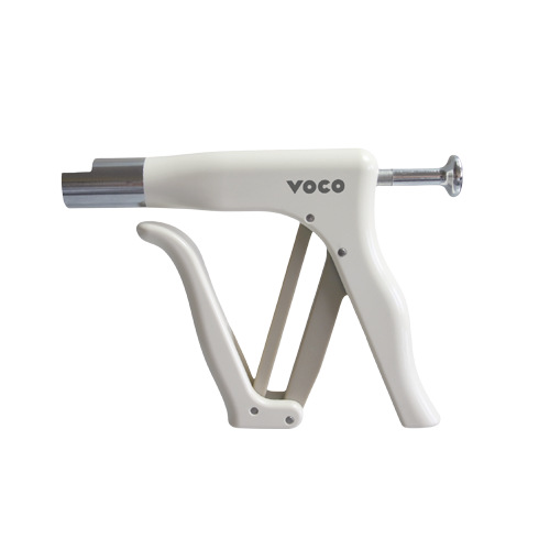 CAPS APPLICATEUR AC TYPE 2 V
