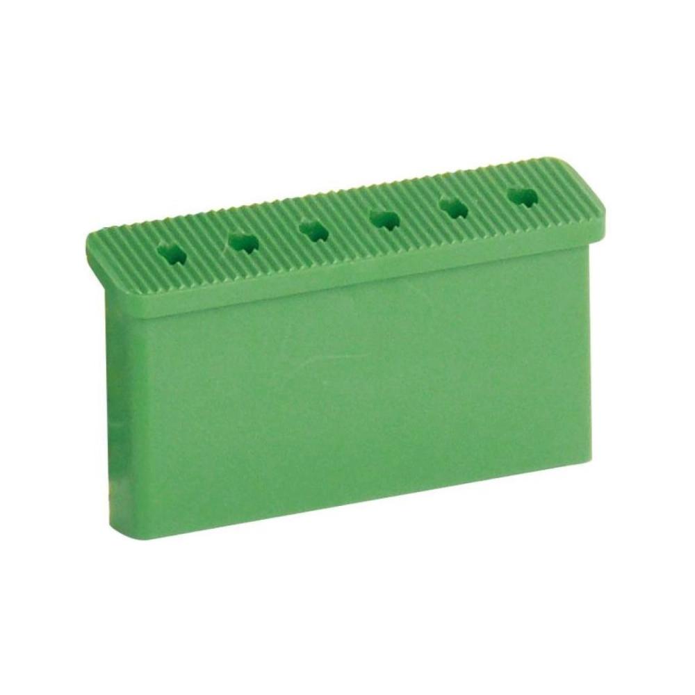 Insert Pour 248 Version Long Ra