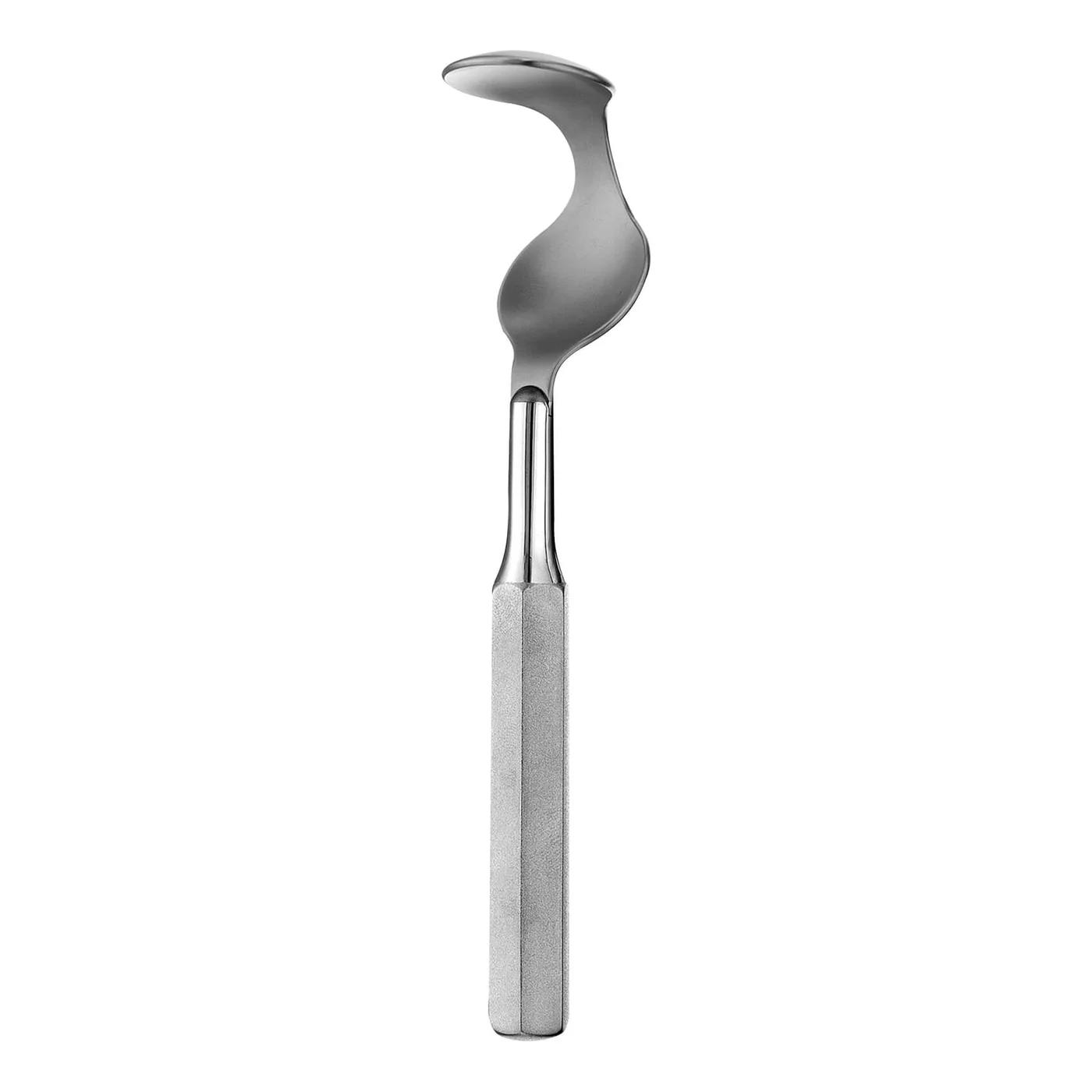 Lip Retractor Crsa
