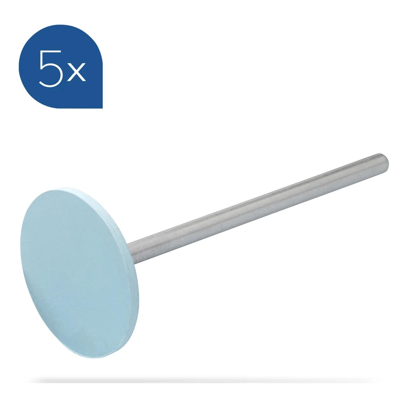 OptraGloss Extra Oral Disc HP
