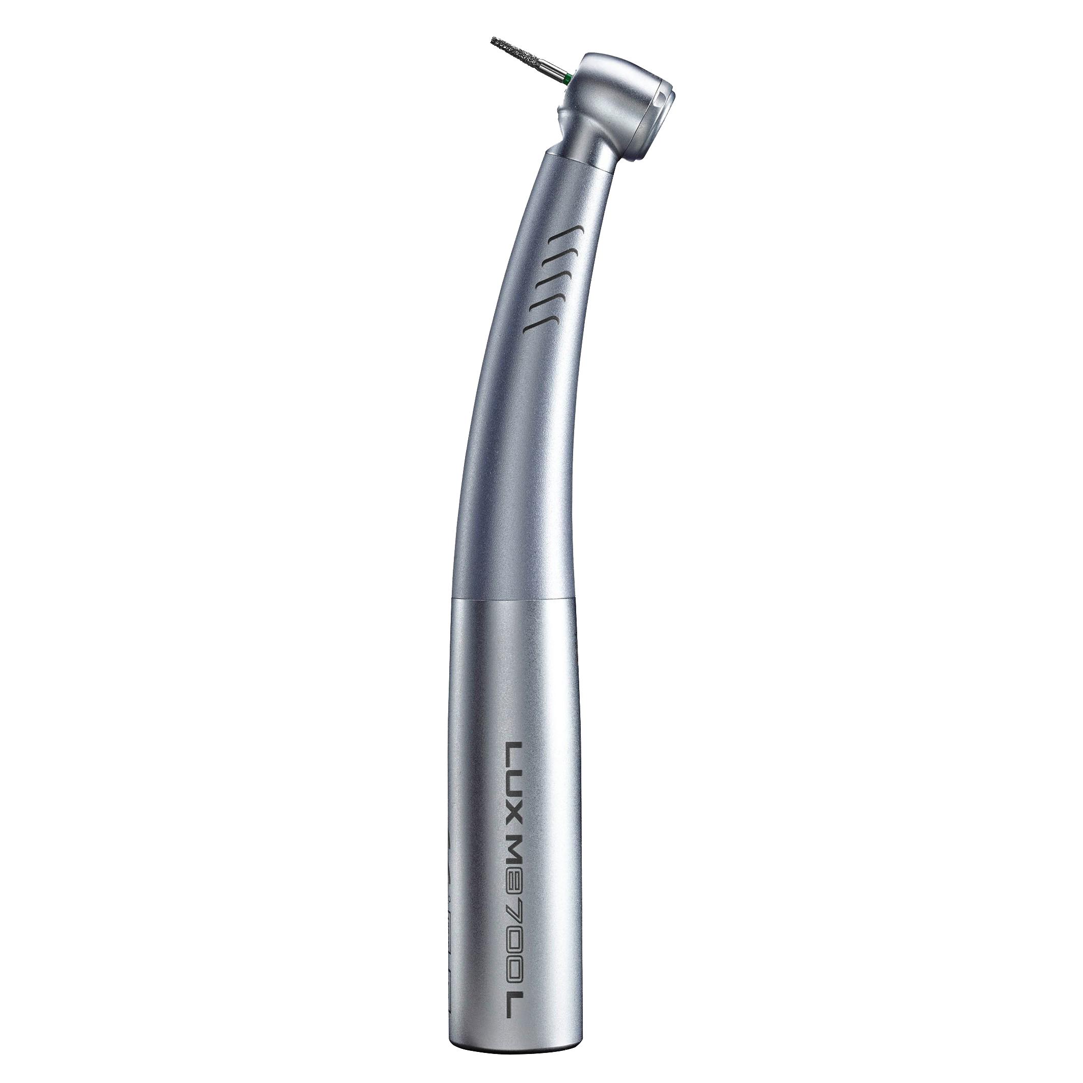 Mastertorque Mini Lux M8700Ls