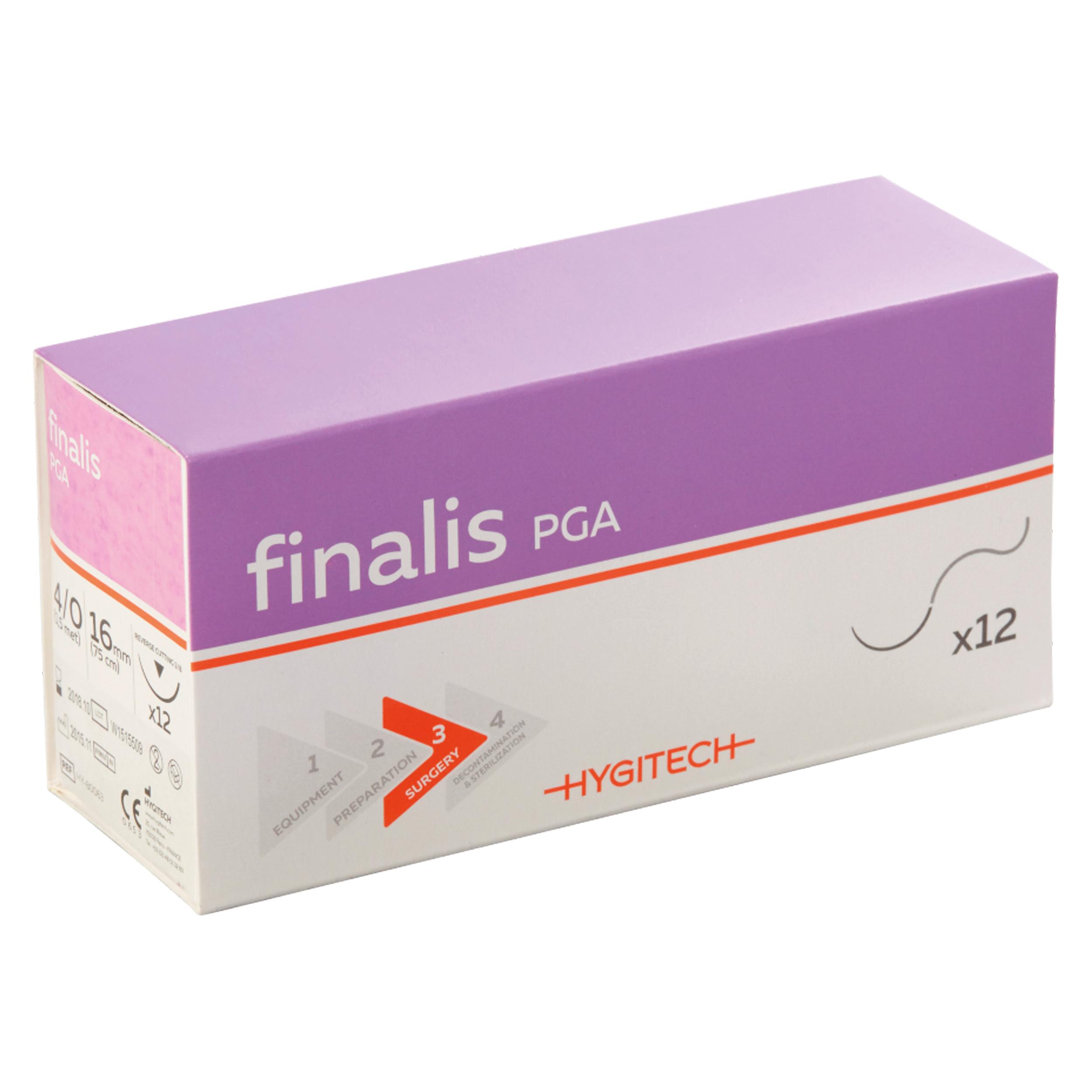 HECHTDRAAD FINALIS PGA (12)