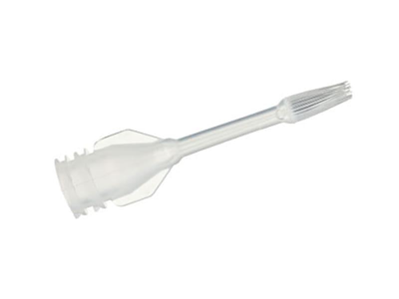 Embouts Softez (50)
