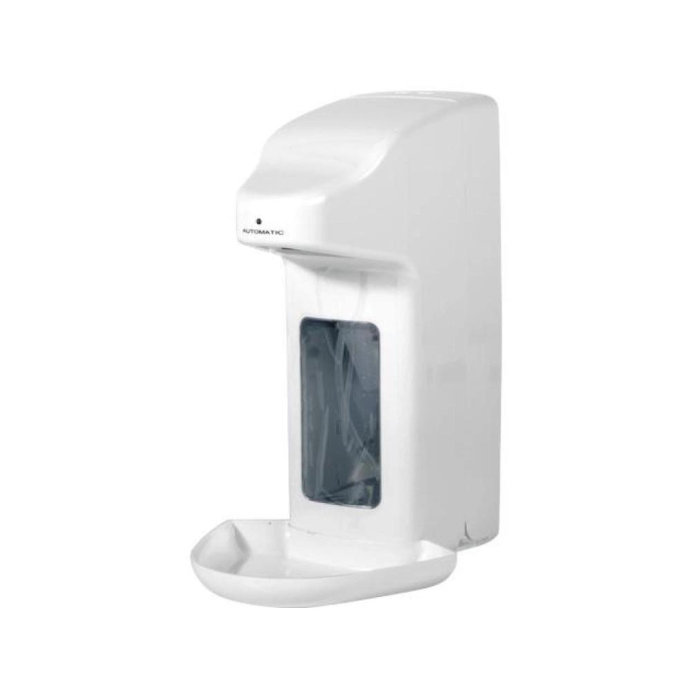 All Care automatic savon/désinfectant - distributeur 500 ml