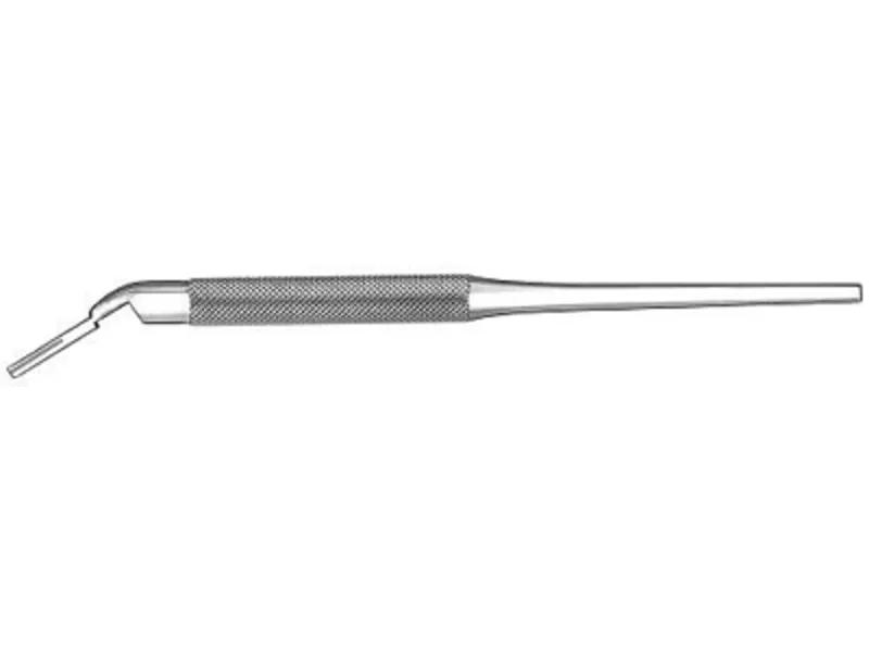 Manche De Bistouri 0871A/5A