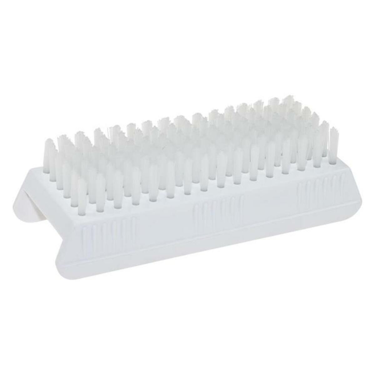 PURE Selection Brosse à ongles