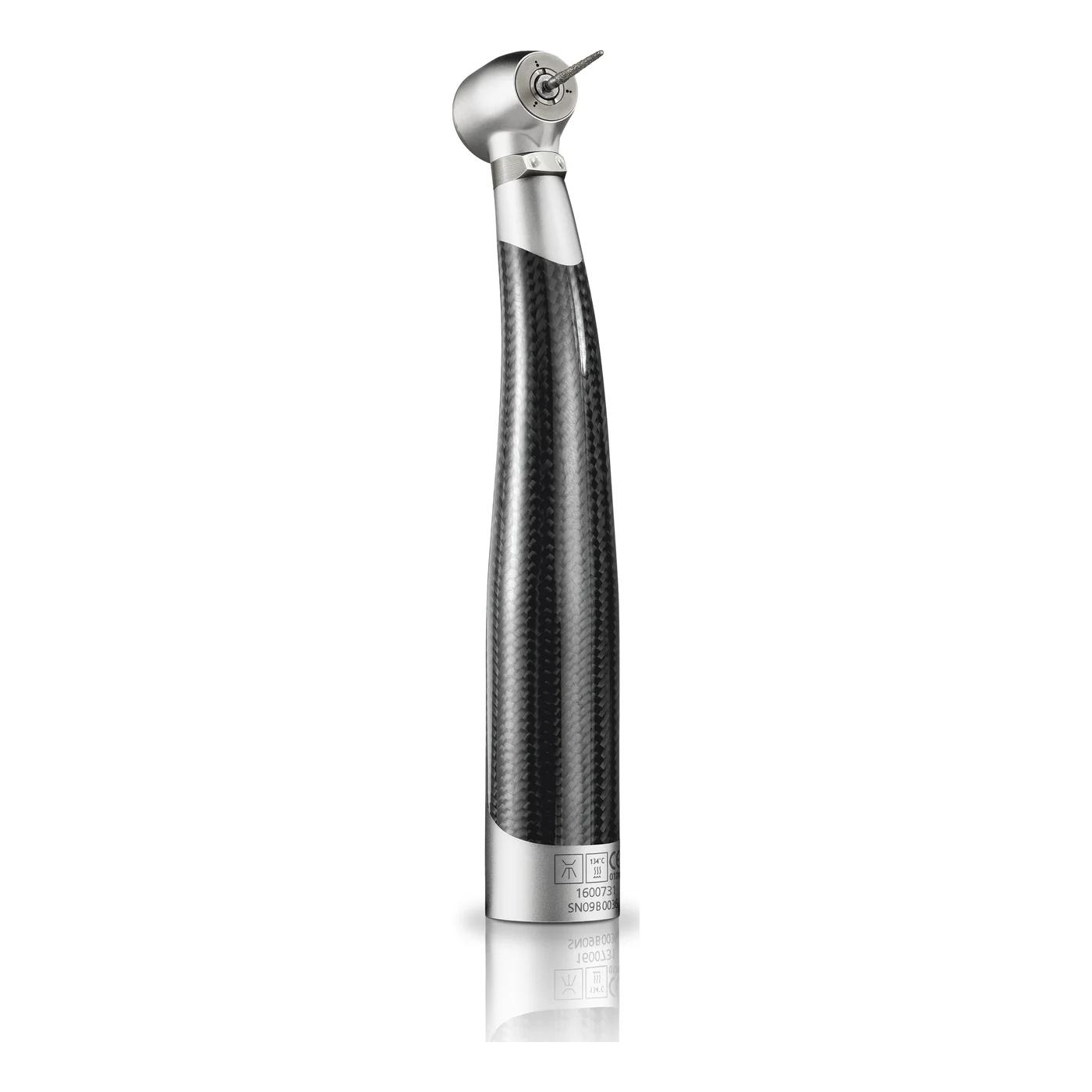 Bora Lk blackline Multiflex Kavo