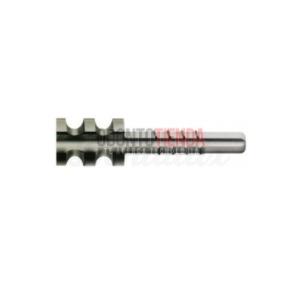 Radix RS Pivots radiculaires (12 pcs)