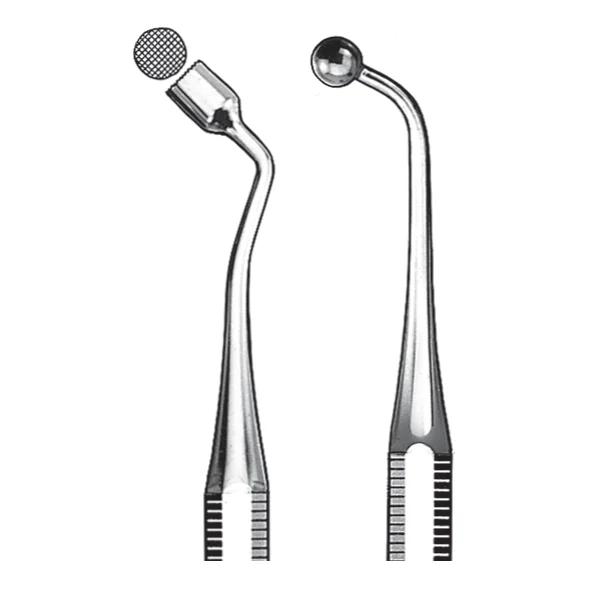 Inst. Pour Obtur. Cm 1054/120