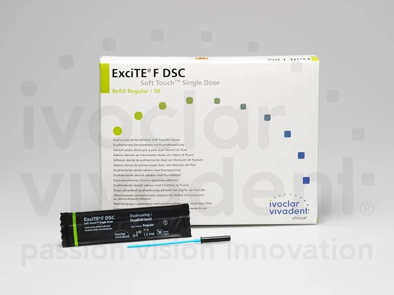 ExciTE F DSC SD regular