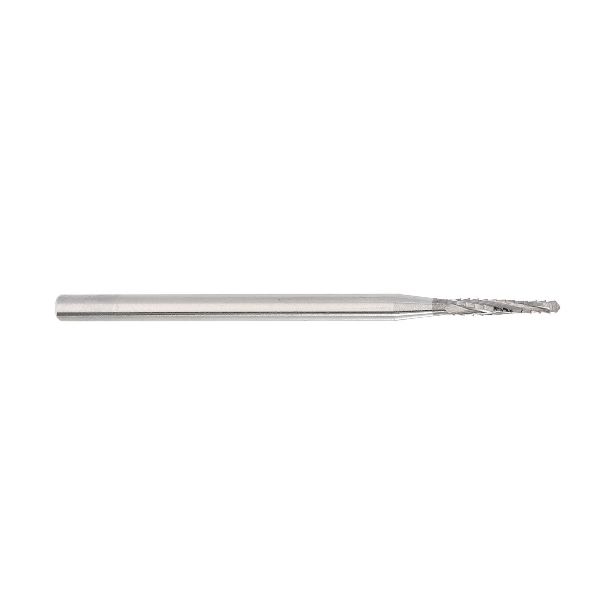 Komet Hardmetaal freezen H162 104 - 016 (5st)