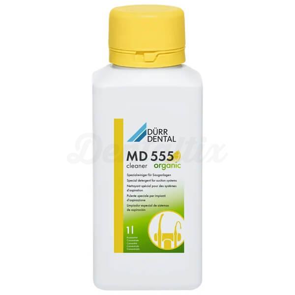 MD 555 DURR (1L) OFFRE