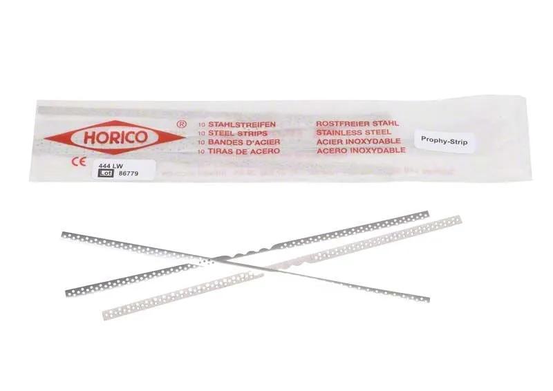 Strip Prophylacqique 444Lw