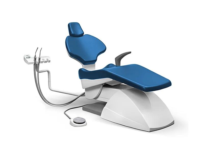 Ancar 3100 fauteuil dentaire