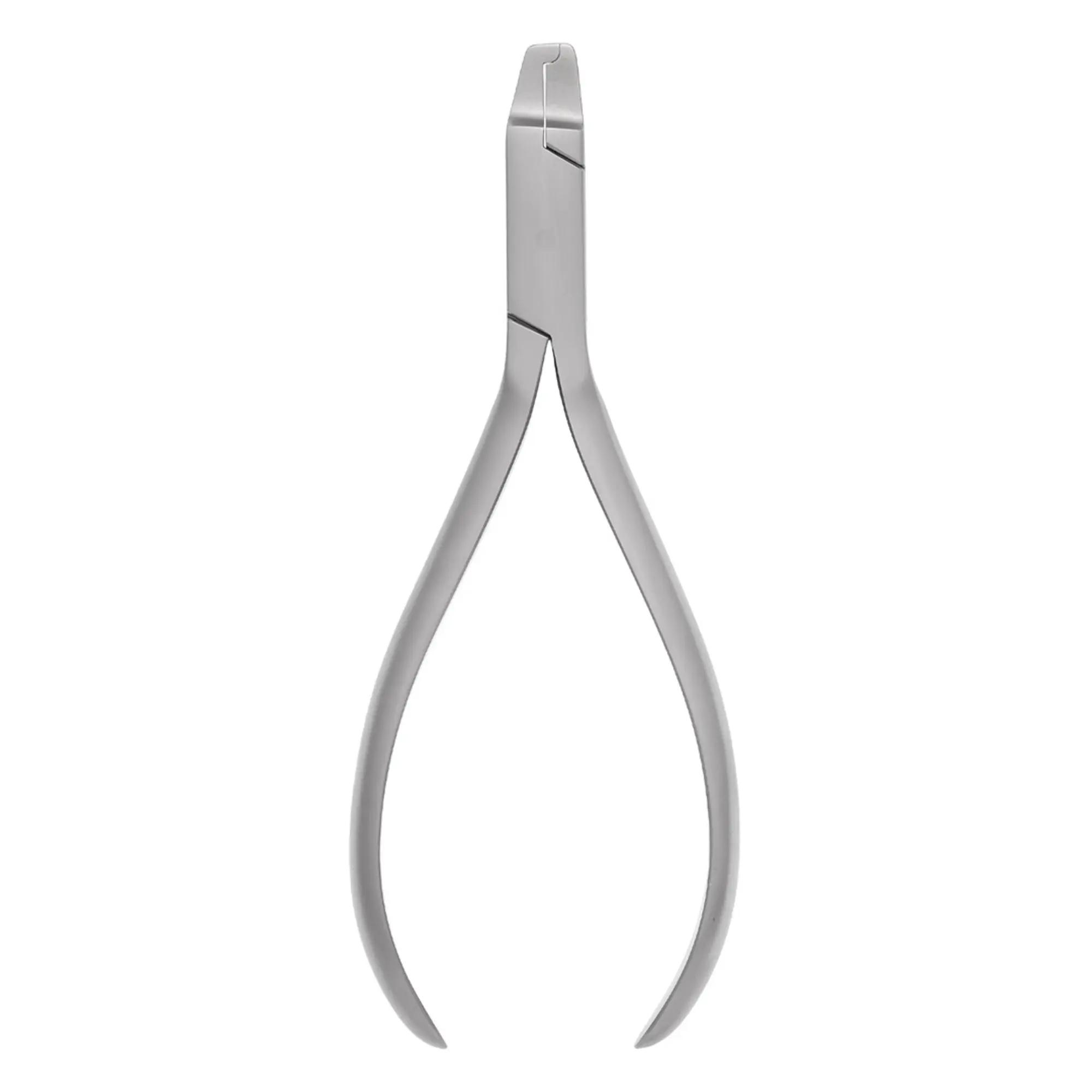 Crimping Century plier