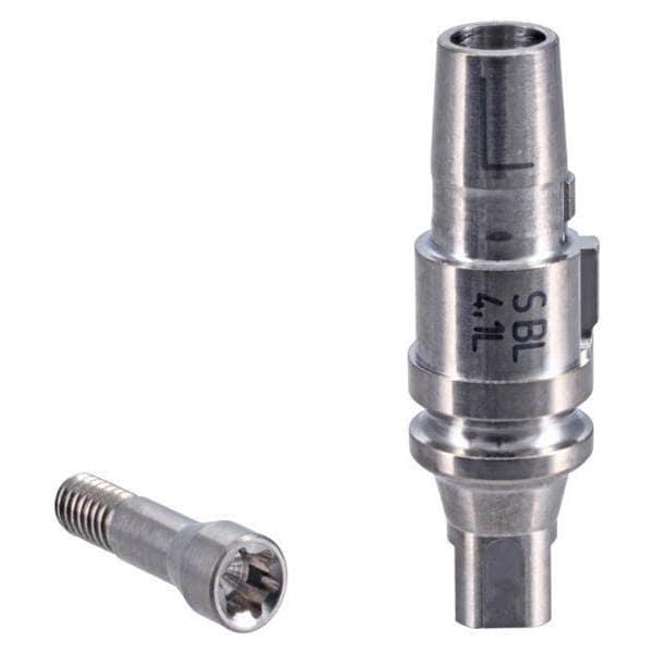 ScanPost S BL 4.1 L St